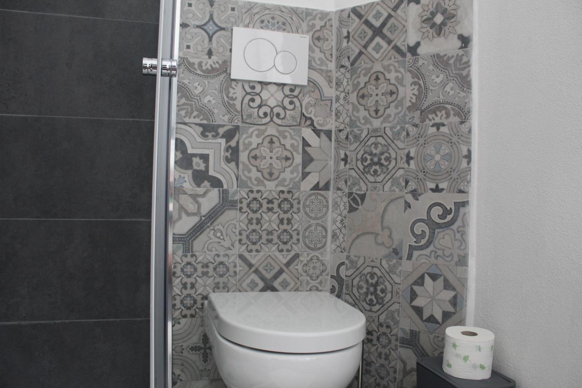 Suite Al Castello Sassari Bagian luar foto