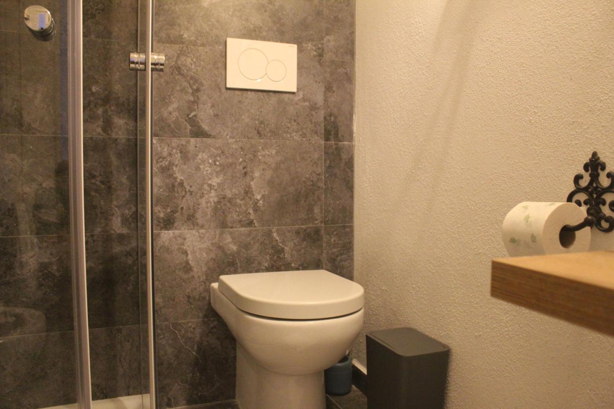 Suite Al Castello Sassari Bagian luar foto